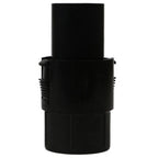 Hose Connector PP Adapter for Vacuum Cleaner (QW14T-203, QW12T-605)