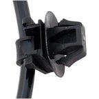 ABS Speed Sensor for Ford Explorer, Flex (2013-2019)