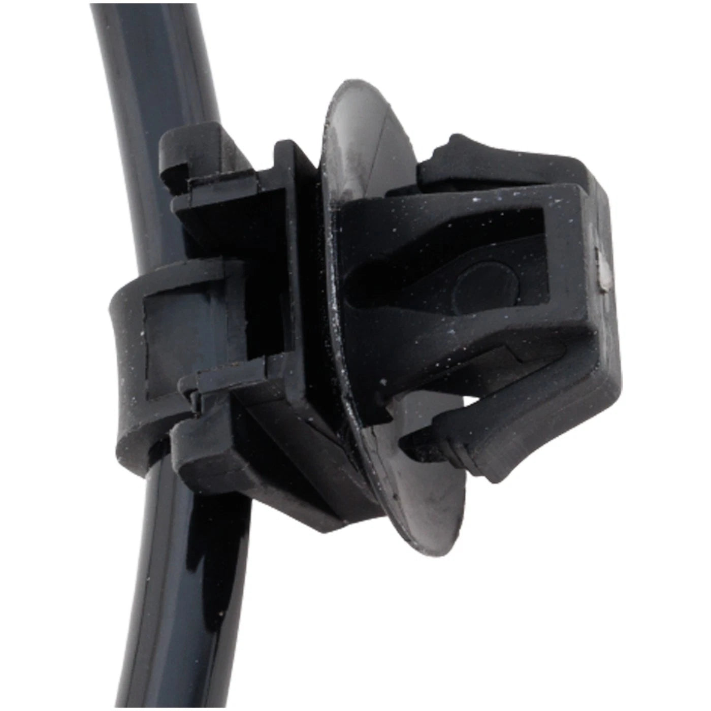 ABS Speed Sensor for Ford Explorer, Flex (2013-2019)
