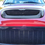 Hood Vent Scoop for MINI Cooper R56 R57 R58 R55 R59 S (2007–2014)