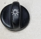 Head Light Switch Knob for Ford Crown Victoria/Grand Marquis (1997–2002)