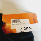 Baseball Cap for Harley-Davidson (4-14Y)