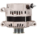 Alternator for Ford Escape, Mazda Tribute, Mercury Mariner (2008)