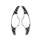 Steering Wheel Shift Paddle Extension for Chevrolet Cadillac Buick