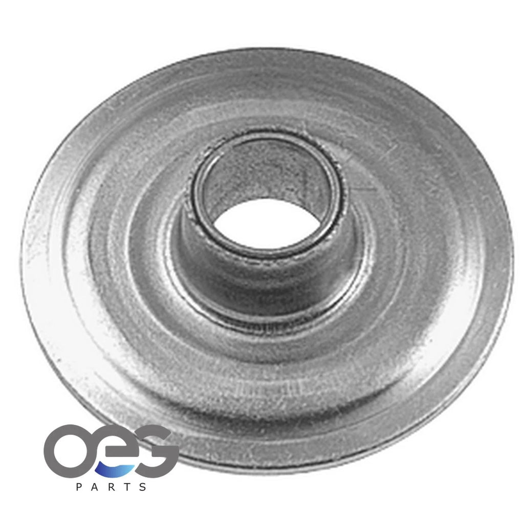 Starter Frame for Buick Century Regal 3.8L (1975–1981)