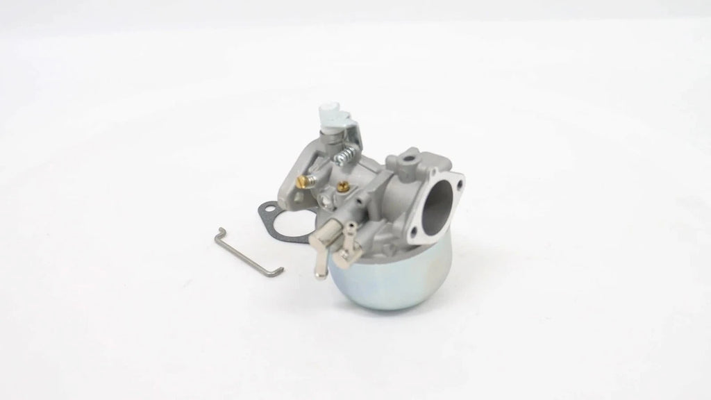 Carburetor for Club Car DS 341CC Kawasaki Engine (1984-1991)