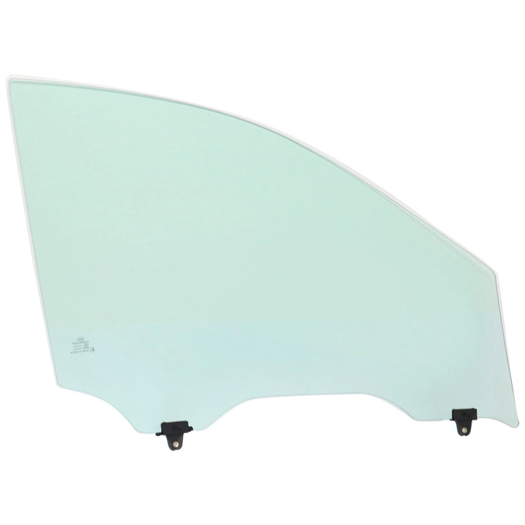 Front Driver Door Glass for Infiniti QX60 JX35 (2013)