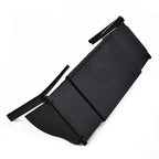 Sun Shade Anti-Glare ABS for Car Navigator Accessories Durable