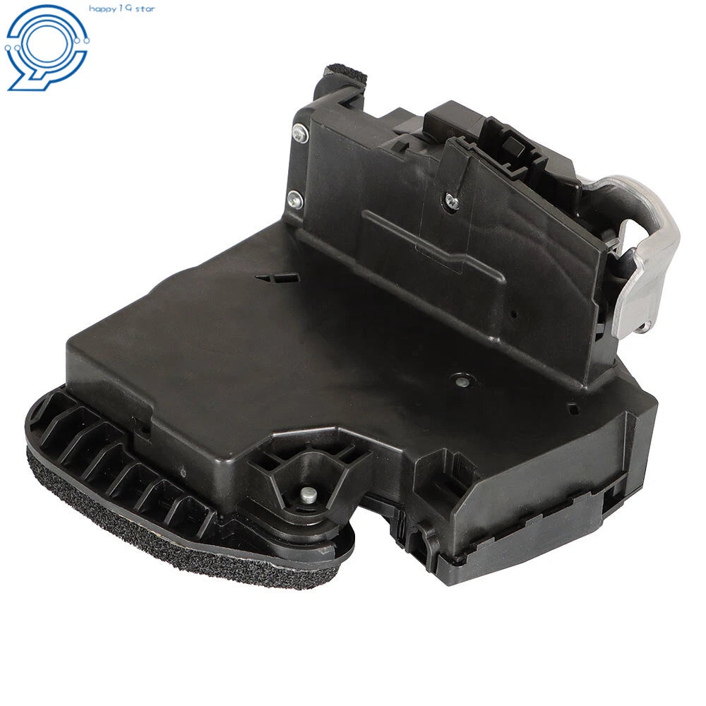 Door Lock Actuator for Chevy Silverado GMC Sierra 1500 (2007-2018)