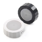 LED Car Interior Atmosphere Lamp for Universal Vehicles (KTV Disco Stage Light)