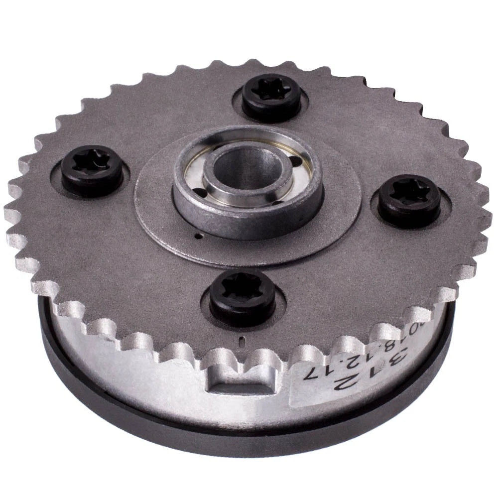 Camshaft Adjuster Exhaust for BMW 1 Series 128i E82/E88 (2008–2013)