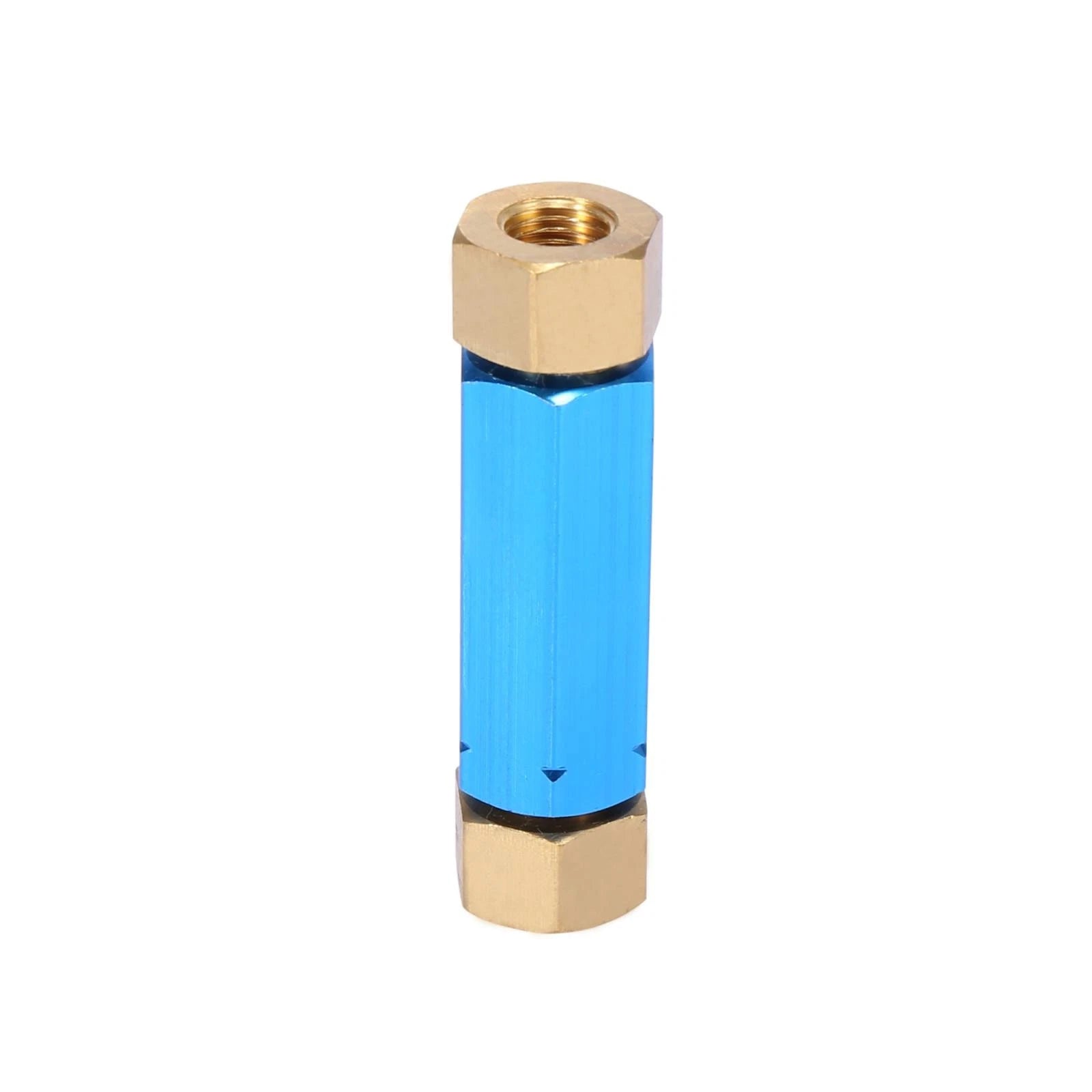 2lb Drum Brake Residual Valves Kit 2 PSI for Universal Applications