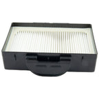 Filters Kit for Garden Home Vacuum Cleaner (CZ500UKT/CZ2001/CZ500EUT)