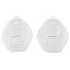Turn Signal Light Lens Indicator Cover for Suzuki GSX DL 650 1250 600 (2004–2018)