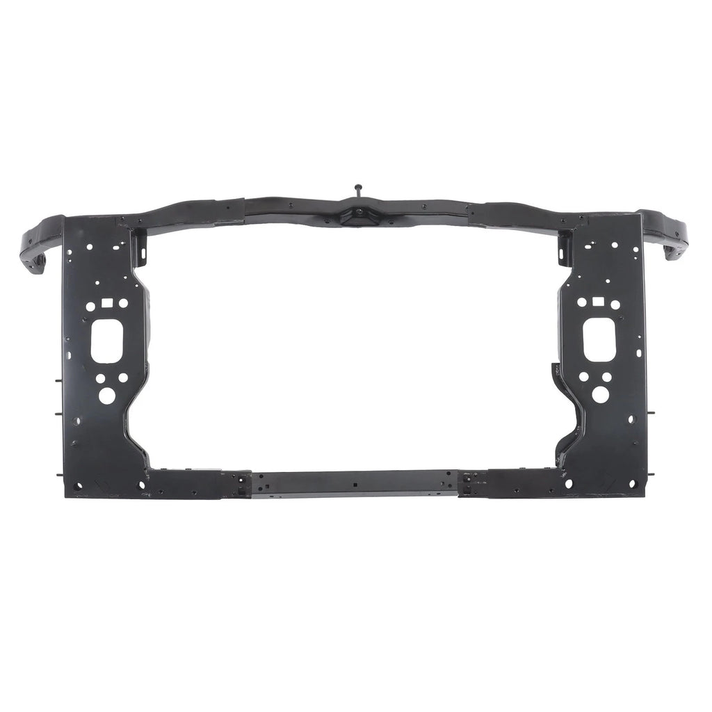 Radiator Support Core for Jeep Cherokee (2014–2018) 68227489AA