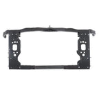 Radiator Support Core for Jeep Cherokee (2014–2018) 68227489AA