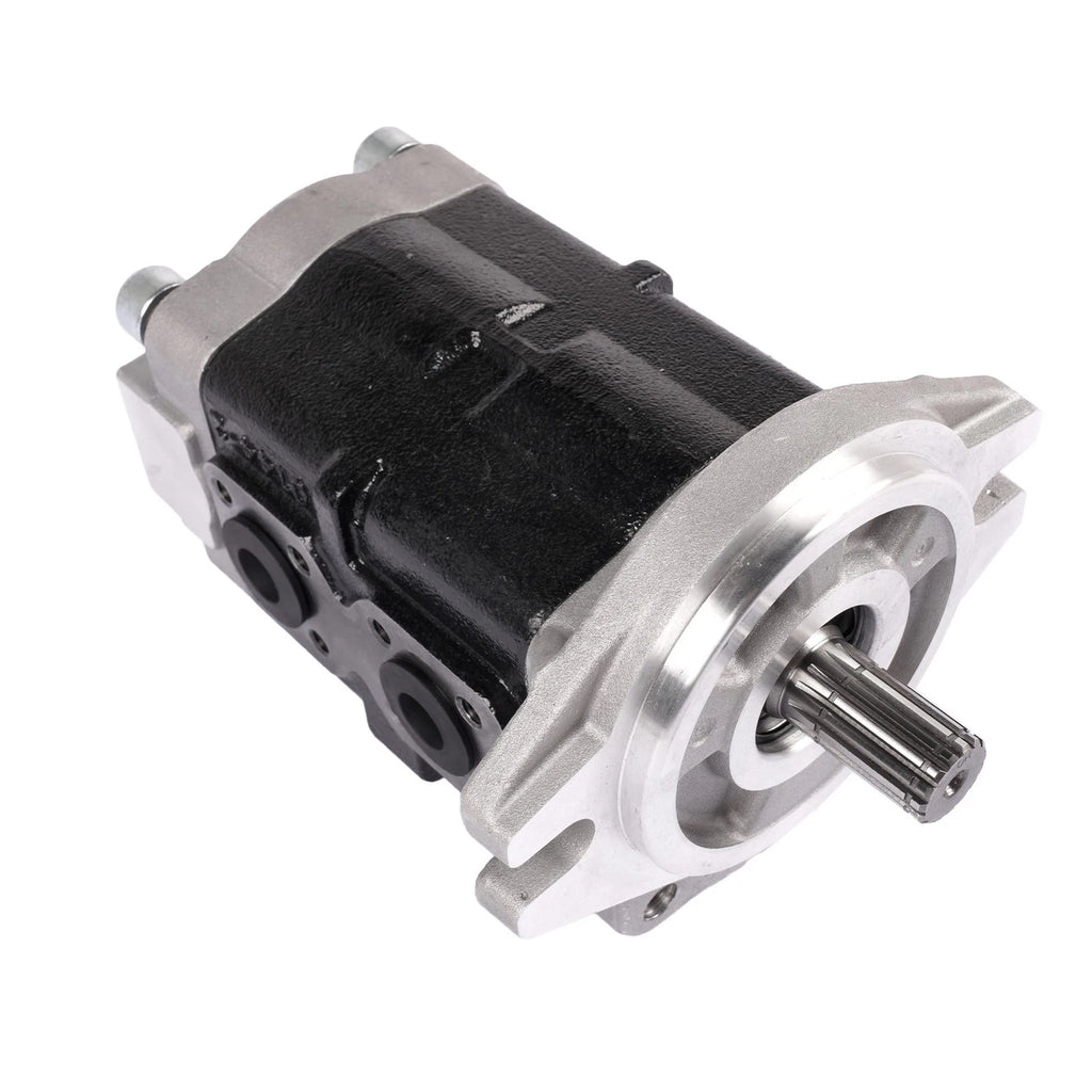 Hydraulic Pump for Kubota M4800 M5640 M7040 (J13000 J13001 J13500 3A272-82200)