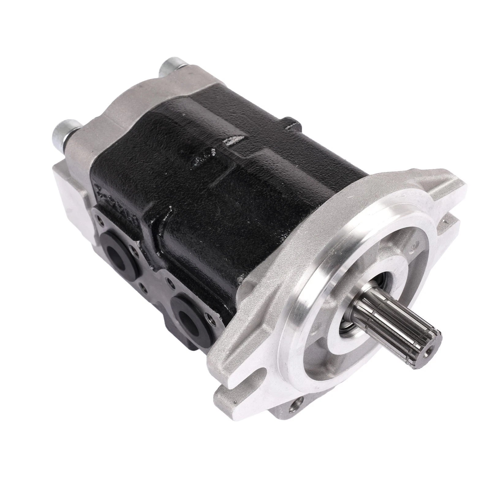 Hydraulic Pump for Kubota M4800 M5640 M7040 (J13000 J13001 J13500 3A272-82200)