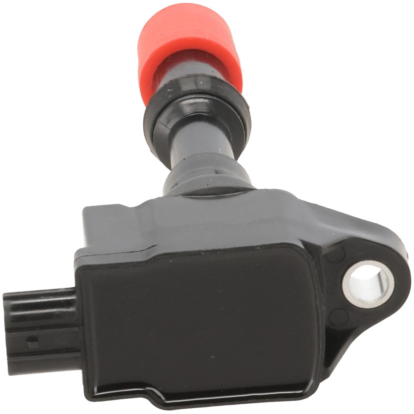 Ignition Coils Set of 2 for Honda Civic (2003–2005)