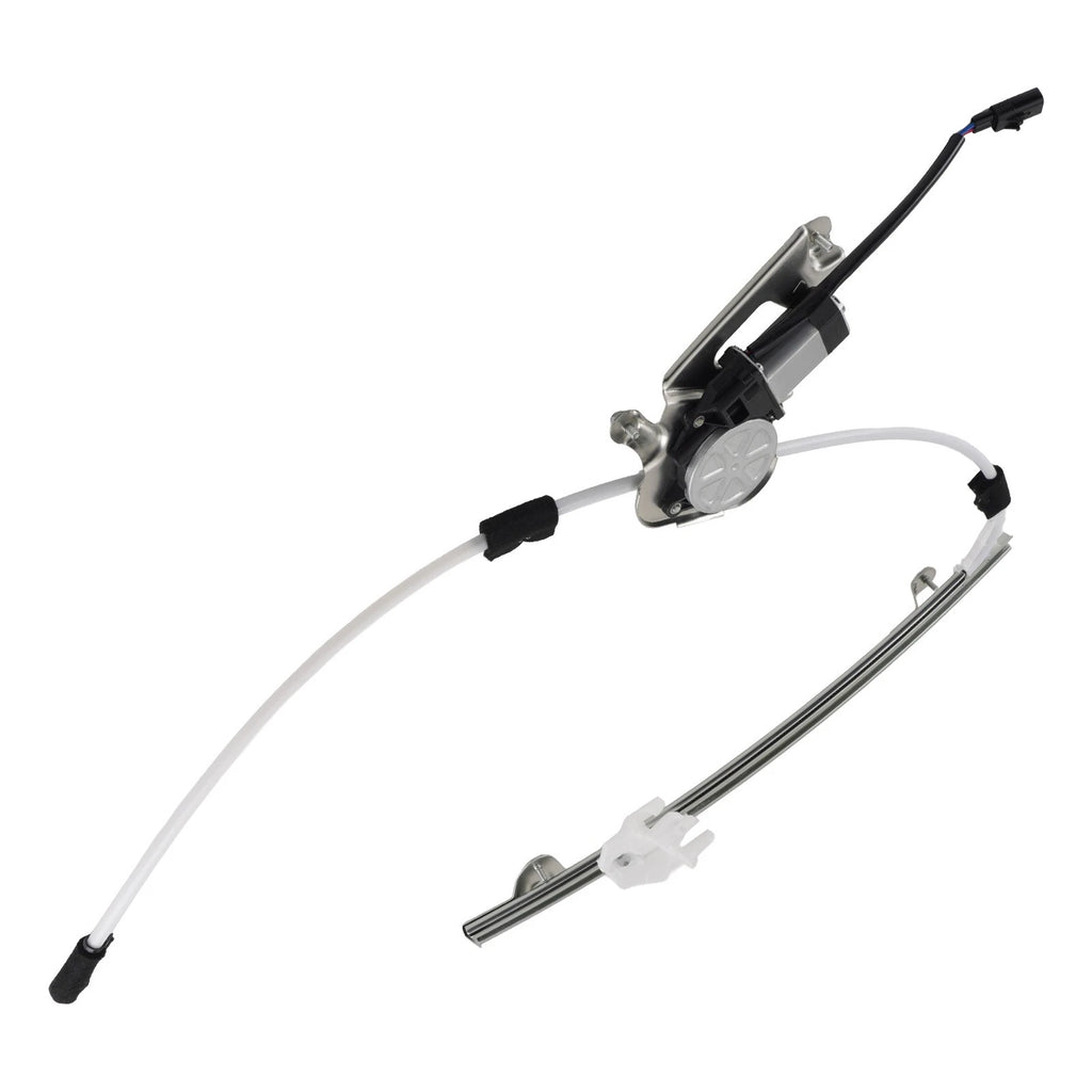 Electric Window Lifter for Jeep Liberty KJ (2006–2007) Front Left 748575 4589265AB