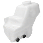 Wiper Washer Bottle for Nissan Patrol GQ Ford Maverick(1987-1997)