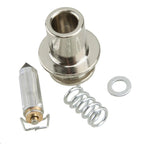 Carburetor Vacuum Diaphragm Repair Kit for Aprilia Pegaso 650 (2005-2010)
