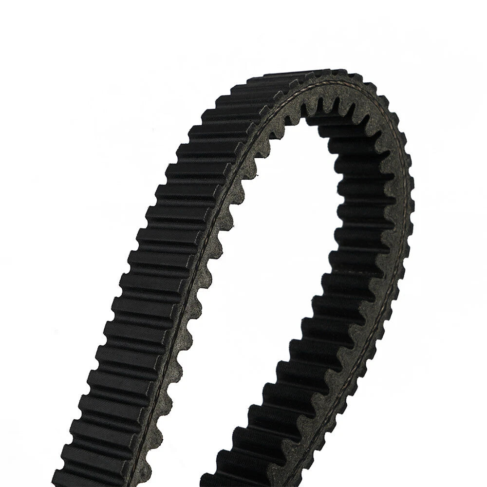 Driven Clutch Belt for Polaris Sportsman 335 (1999–2000) - Kevlar Fiber