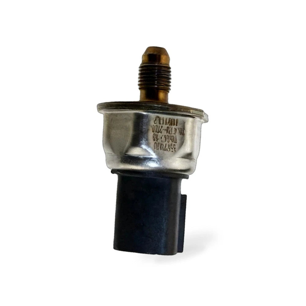 Common Rail Pressure Sensor for Land Rover Range Rover (2002–2012)
