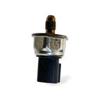 Common Rail Pressure Sensor for Land Rover Range Rover (2002–2012)