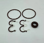 Hydraulic Gear Pump Repair Kit for CBN-F306/314/316/F320/F325