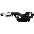 Hood Hinge for Toyota 4Runner (2003–2009) Left Side