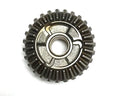 Forward Gear 27T for Yamaha 4HP-5HP (1984–2002) Replaces 6E0-45560-00-00