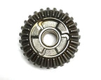 Forward Gear 27T for Yamaha 4HP-5HP (1984–2002) Replaces 6E0-45560-00-00