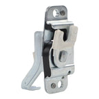 Sliding Door Lock 1372139080 for Fiat Ducato (Right Side)