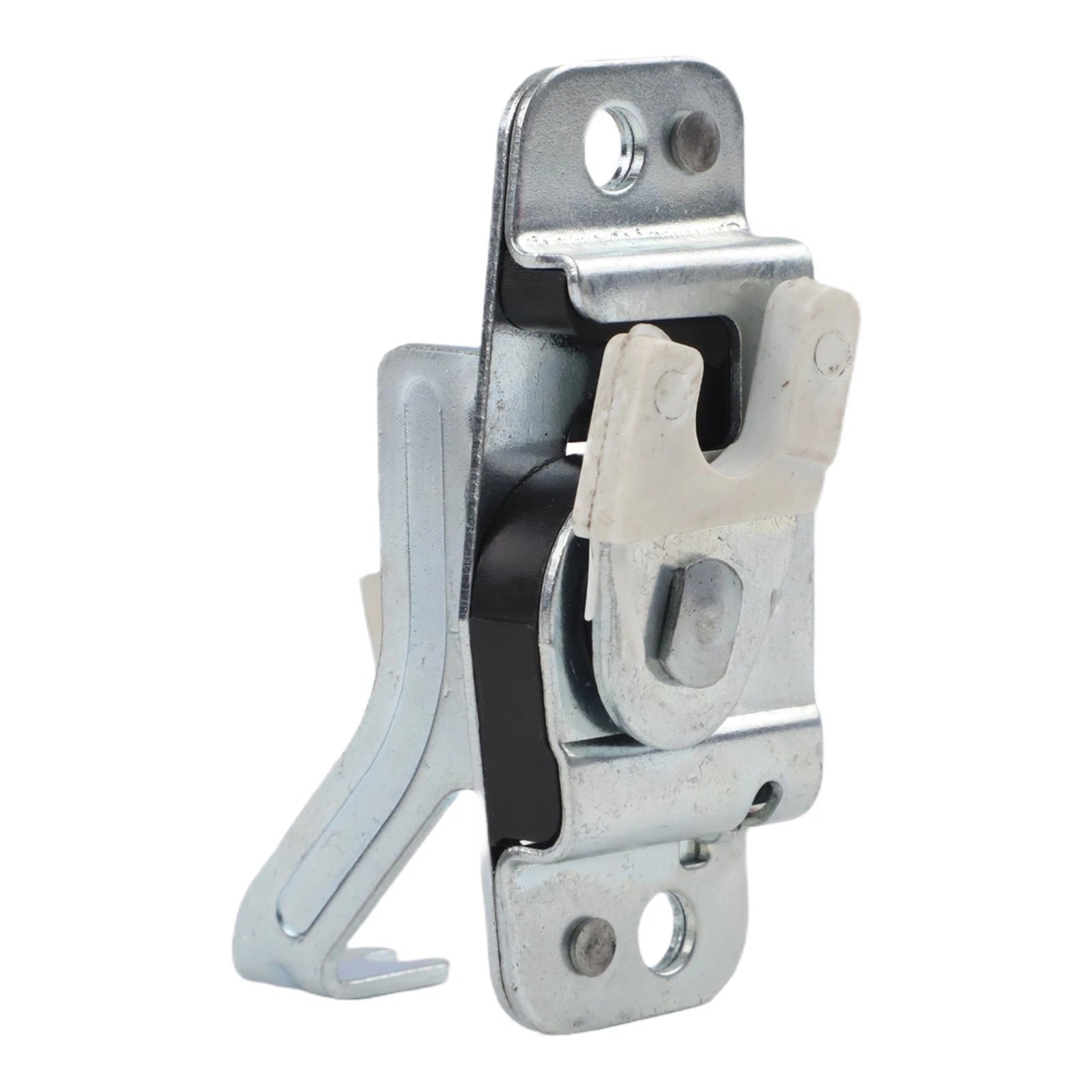 Sliding Door Lock 1372139080 for Fiat Ducato (Right Side)