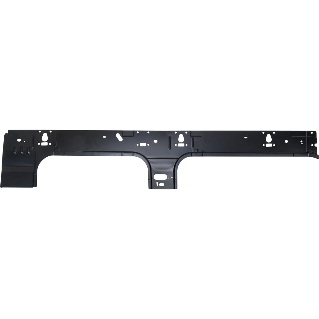 Rocker Panel for Ford F-450 Super Duty (2008–2016)