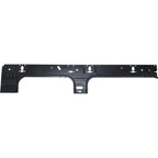 Rocker Panel for Ford F-450 Super Duty (2008–2016)