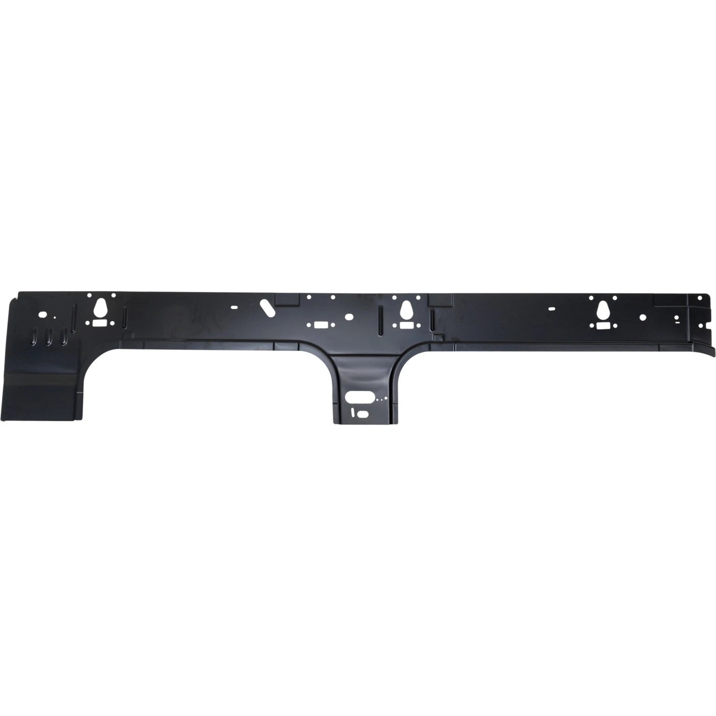 Rocker Panel for Ford F-450 Super Duty (2008–2016)