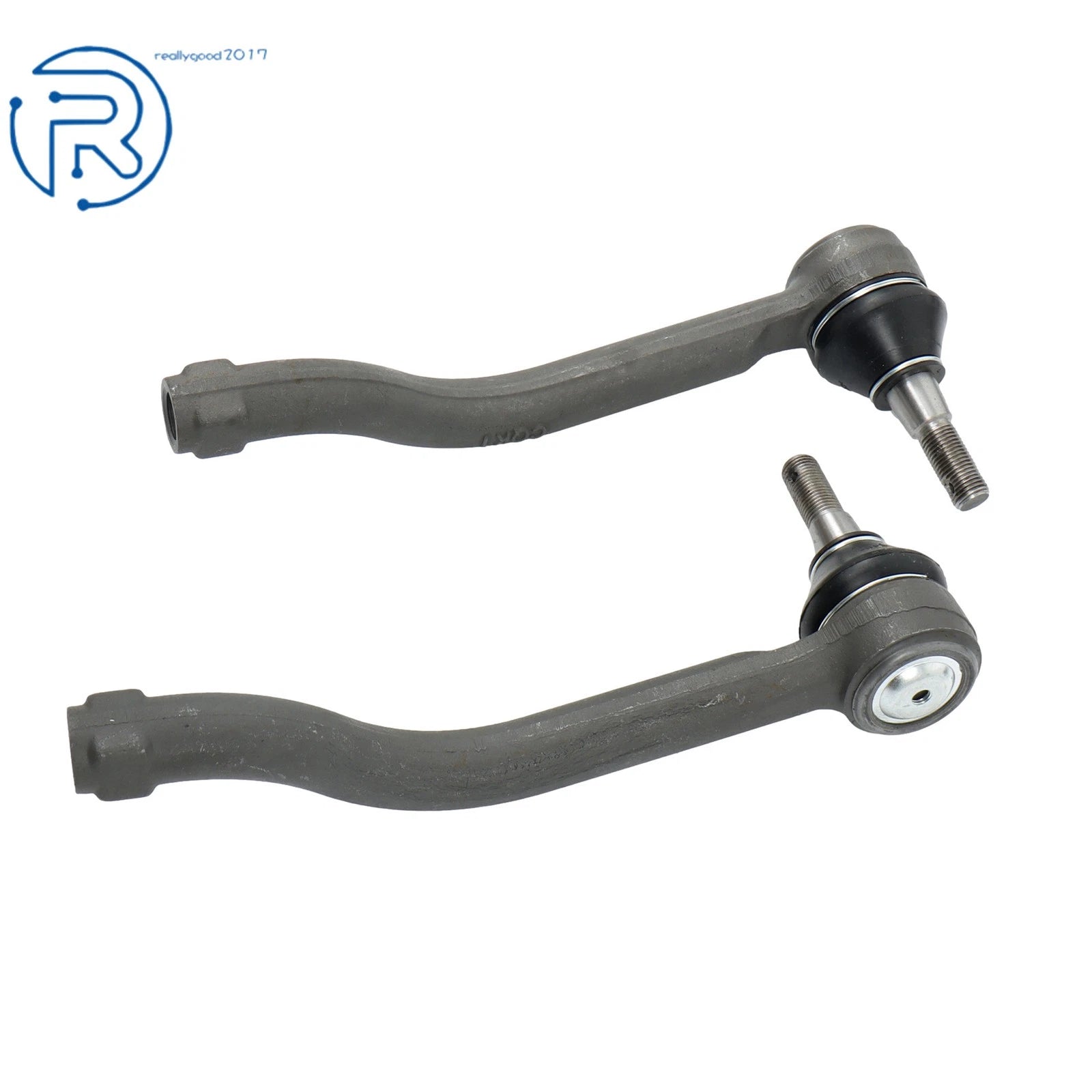Front Lower Control Arm Suspension Kit for Nissan Altima 2.5L (2007–2012) K620195