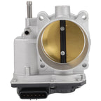Throttle Body for Toyota Tacoma (2016–2023), Lexus ES350 (2018–2023), RX350 (2016–2022) 3.5L