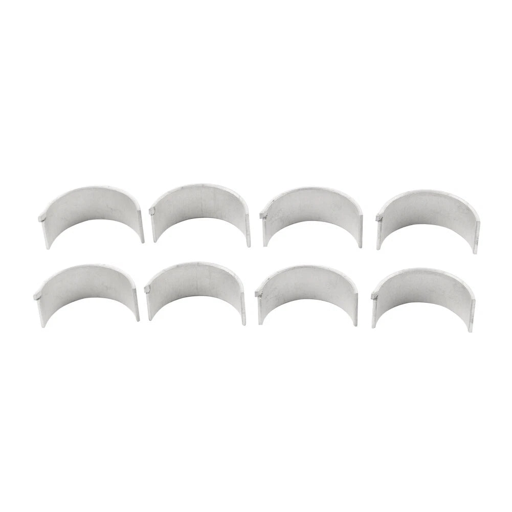 8X Connecting Rod Bearing for Honda CB900F Hornet (2002–2007) CBR900RR 929