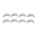 8X Connecting Rod Bearing for Honda CB900F Hornet (2002–2007) CBR900RR 929