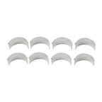 8X Connecting Rod Bearing for Honda CB900F Hornet (2002–2007) CBR900RR 929