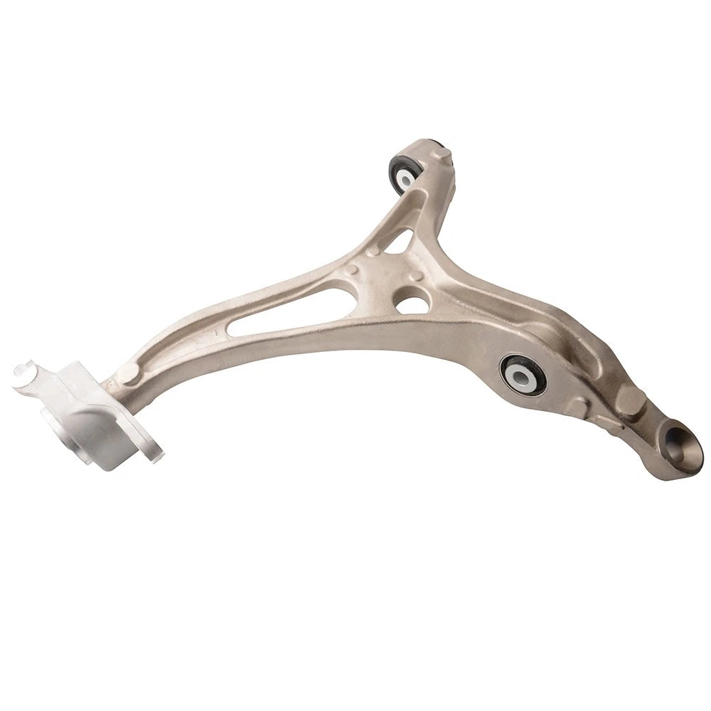 Set of 6 Control Arms and Ball Joints for M-Benz GL320 (2007-2009)