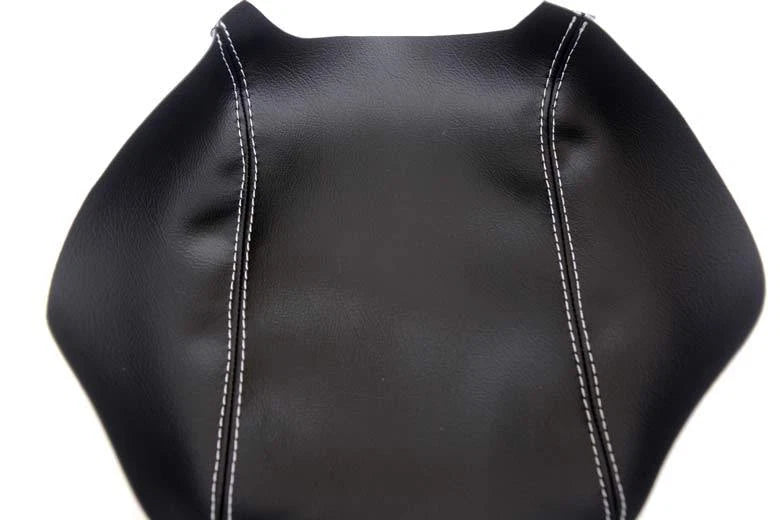 Center Console Armrest Vinyl Cover for Range Rover Evoque (2012–2017)