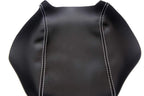 Center Console Armrest Vinyl Cover for Range Rover Evoque (2012–2017)
