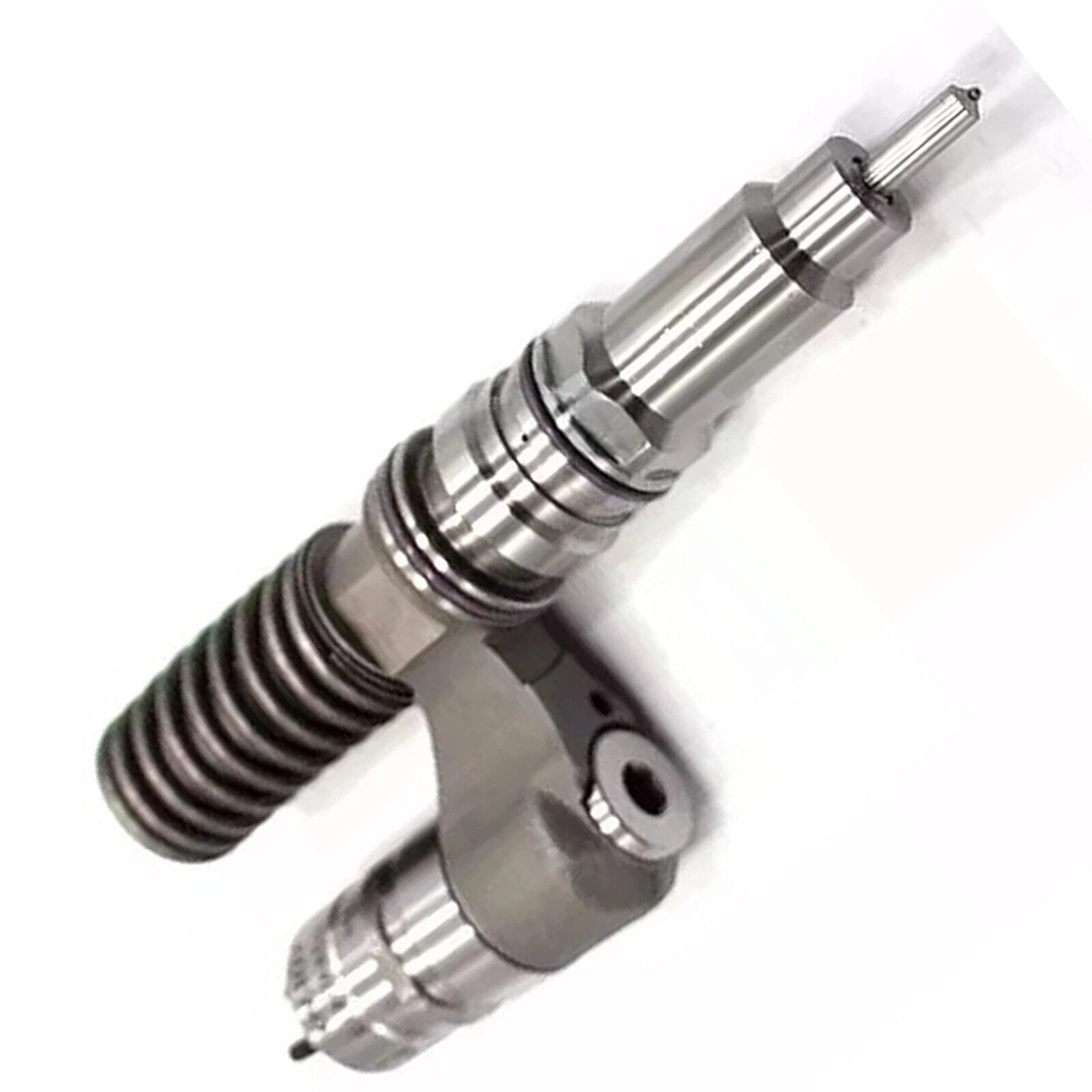 Fuel Injector 20440409 for Volvo FM FH (2000–2023)