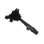 Turn Signal Windshield Wiper Lever Switch for Buick Rainier (2004–2007) 8124500660