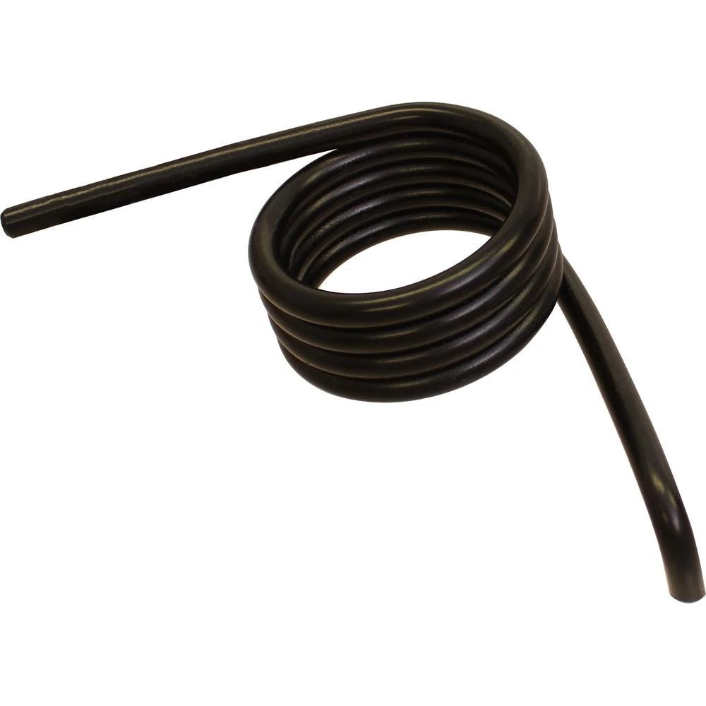 Torsion Spring - Left Hand for AMN214511