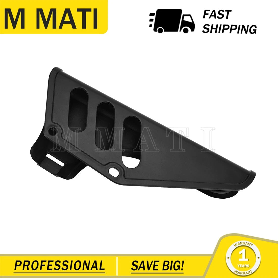 Drive Chain Guard Guide Case for Honda XR80R CRF80F XR100R CRF100F (2000–2009) 40510-GN1-760